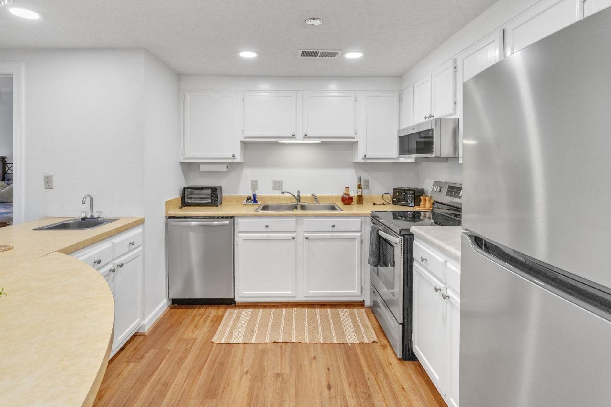 Handsome 2Br Condo With Gorgeous Views In Sugar Mountain! Condo Exterior photo