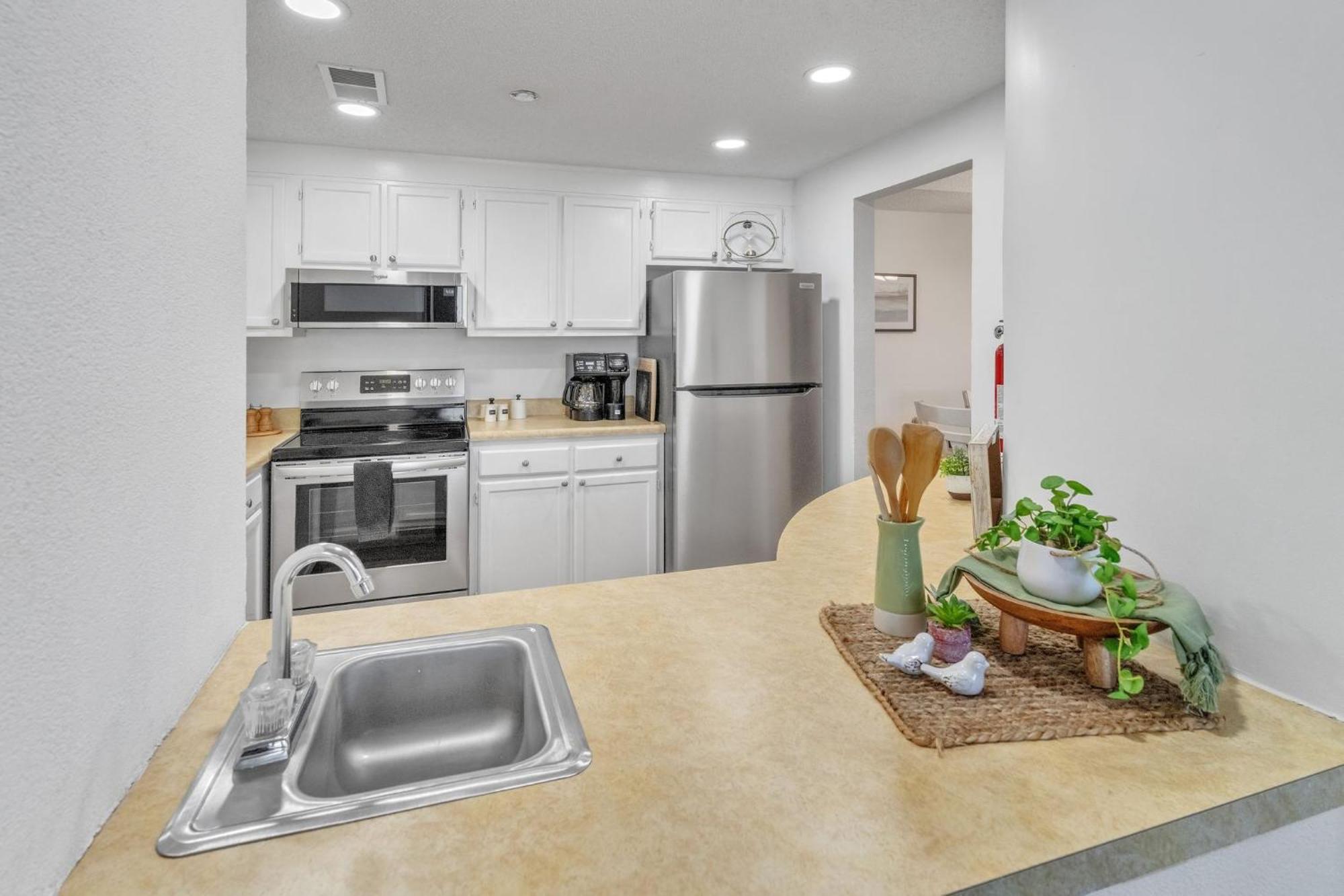Handsome 2Br Condo With Gorgeous Views In Sugar Mountain! Condo Exterior photo