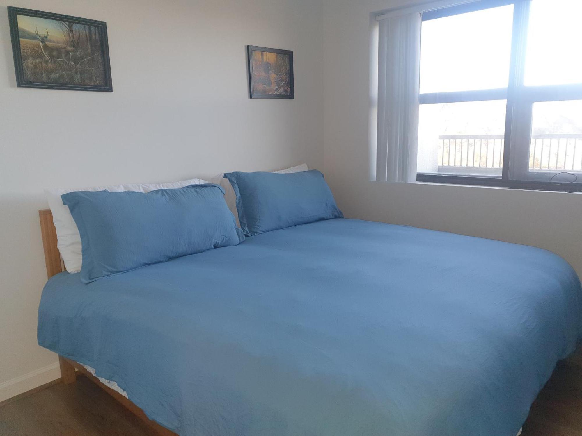 Handsome 2Br Condo With Gorgeous Views In Sugar Mountain! Condo Exterior photo